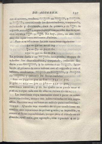 Página 137