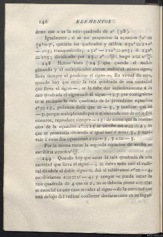 Página 146