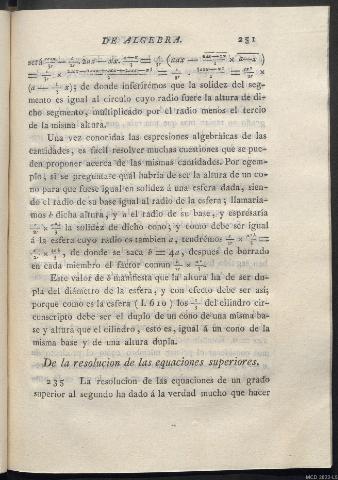 Página 251