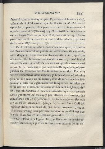 Página 335