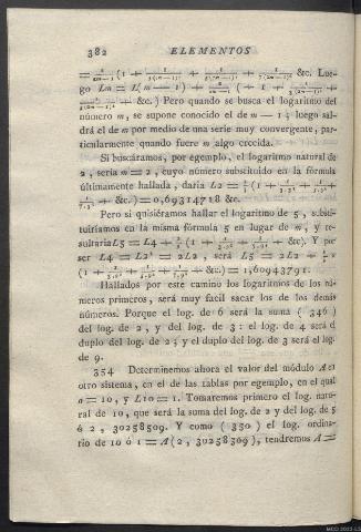 Página 382