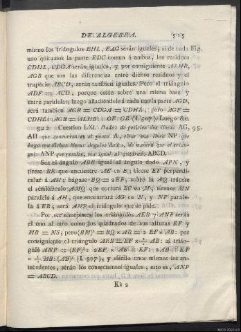Página 515
