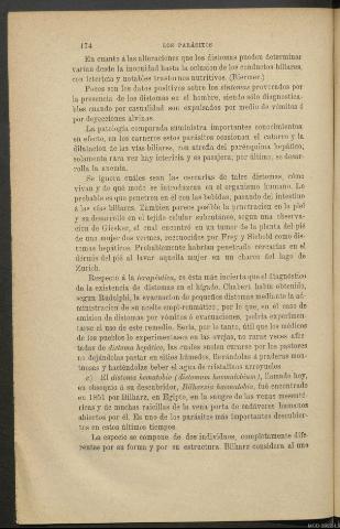 Página 174