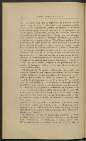 Página 156