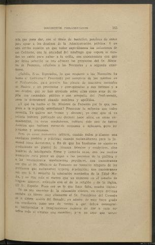 Página 163