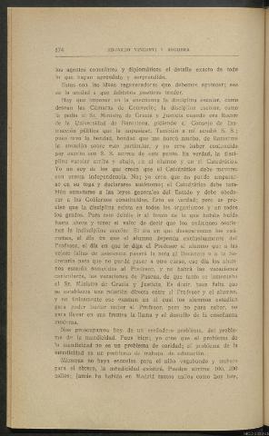 Página 174