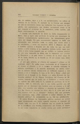 Página 346