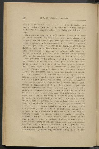 Página 384