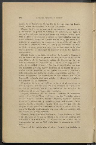Página 182