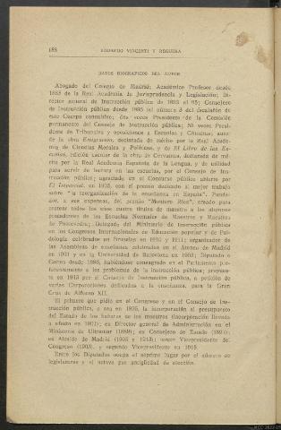 Página 188