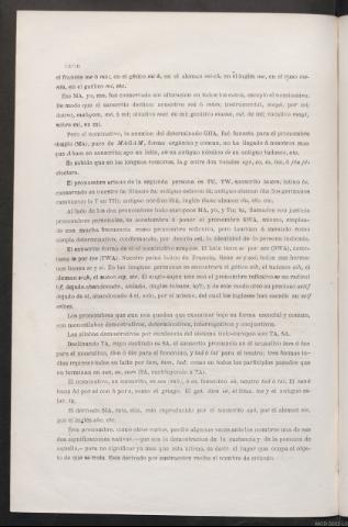 Página LXVIII