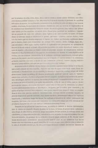Página CXV
