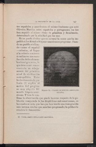 Página 147
