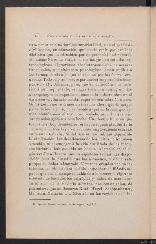 Página 168