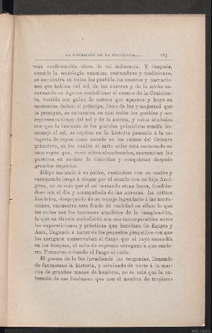 Página 185