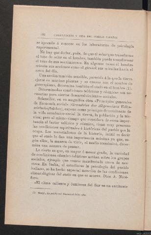 Página 186