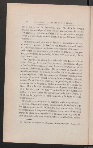 Página 188