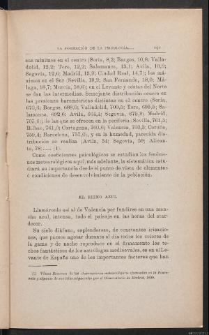 Página 191