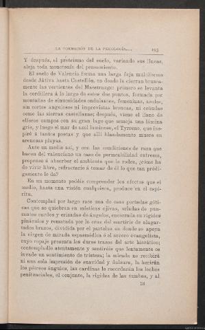 Página 193
