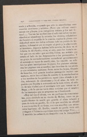 Página 258