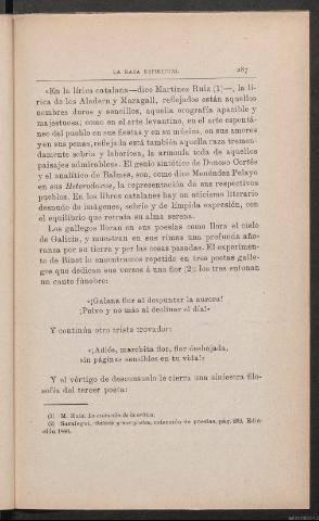 Página 287