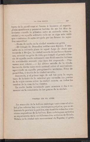 Página 341