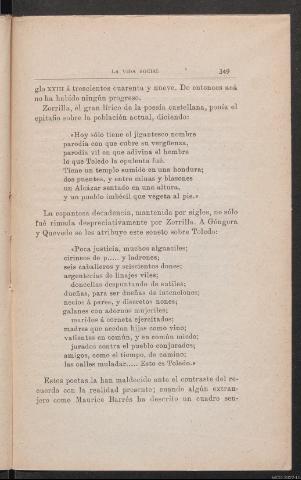 Página 349