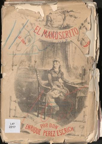 Imagen del registro