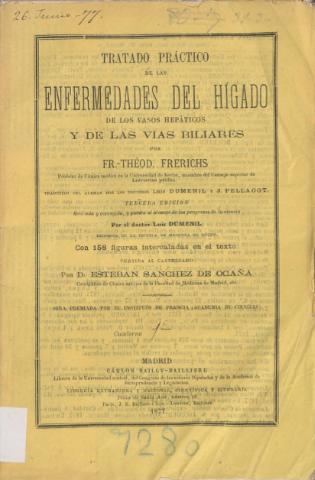 Imagen del registro
