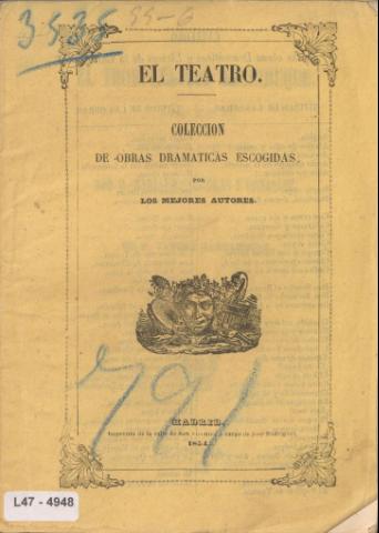 Imagen del registro