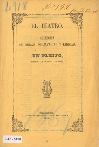 Imagen del registro