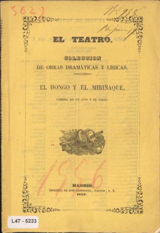 Imagen del registro
