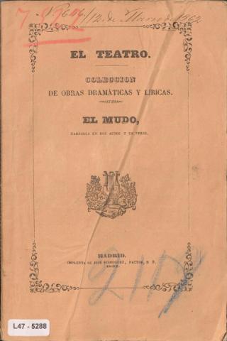 Imagen del registro