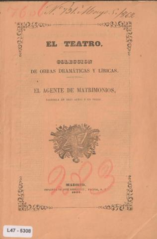 Imagen del registro