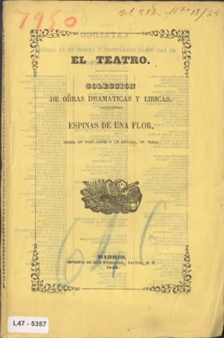Imagen del registro