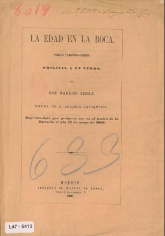 Imagen del registro