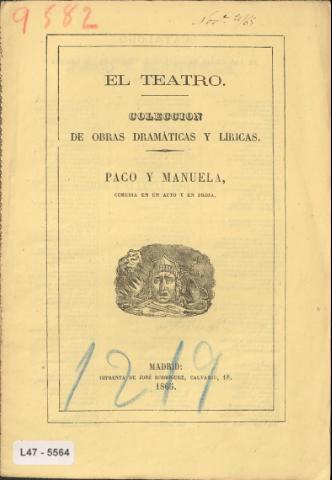 Imagen del registro