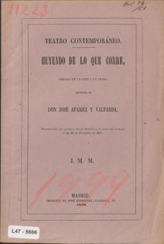 Imagen del registro