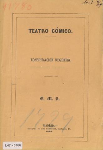Imagen del registro