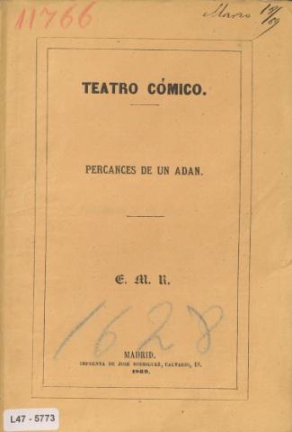 application/pdf