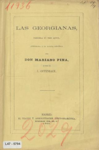 Imagen del registro