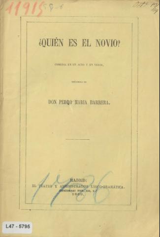 Imagen del registro