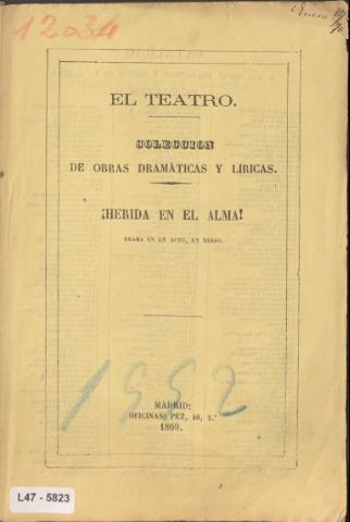 Imagen del registro