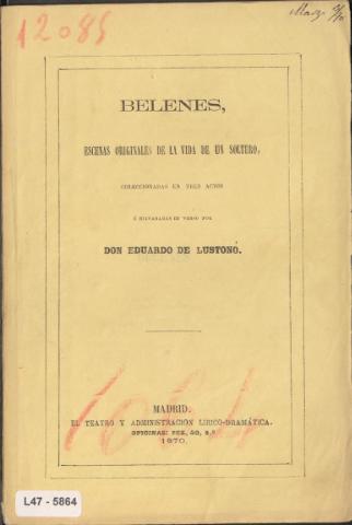 Imagen del registro