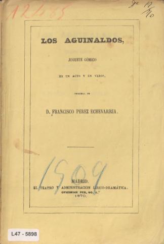 Imagen del registro
