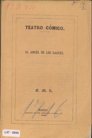 Imagen del registro
