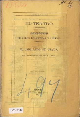 Imagen del registro