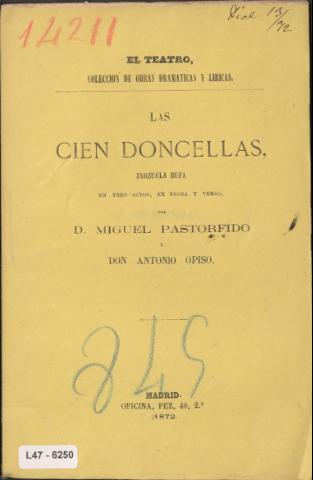 Imagen del registro
