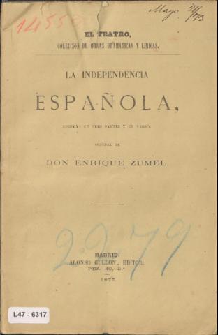 Imagen del registro