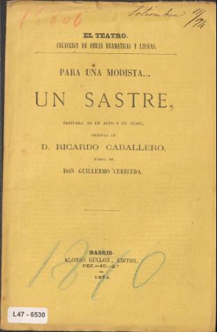 Imagen del registro